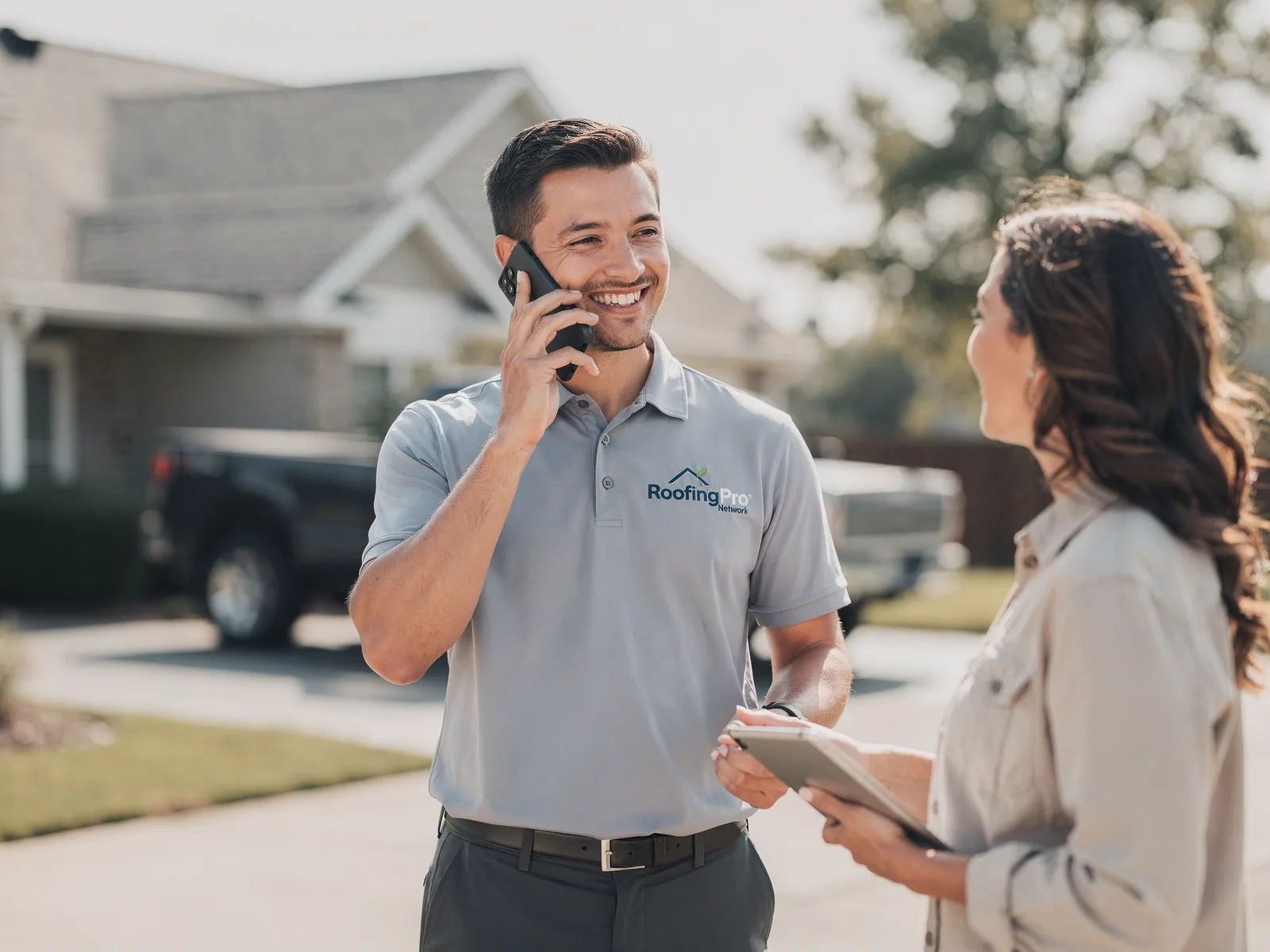 Roof Repair Rosholt, SD FAQs